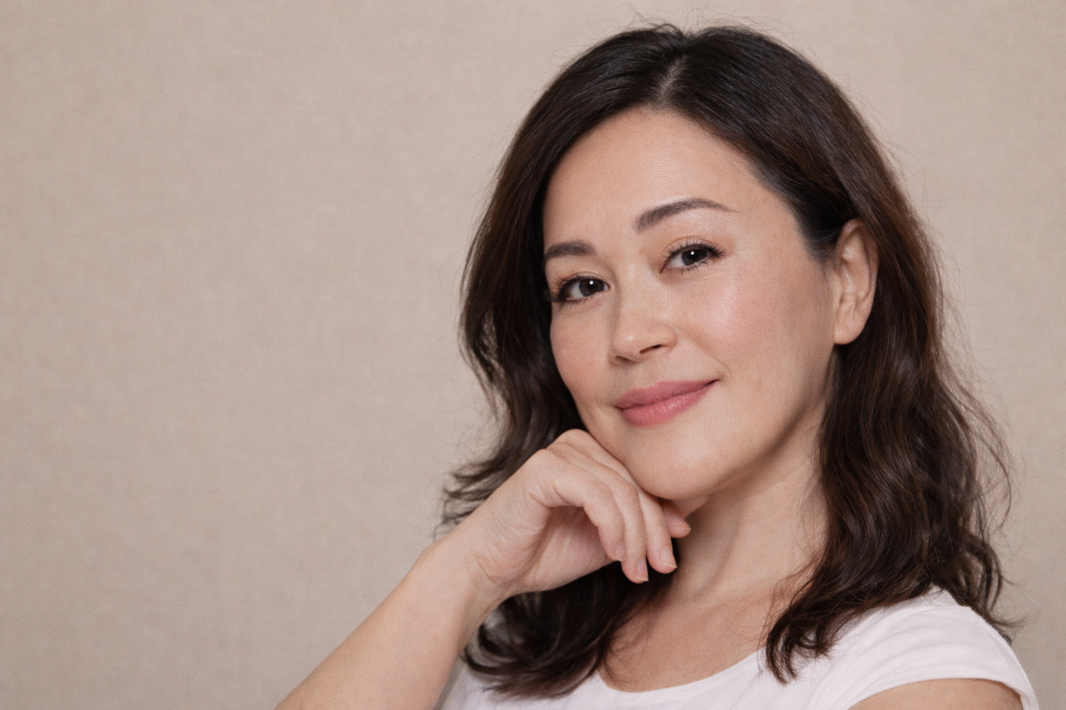 Endermologie - Corps ou visage