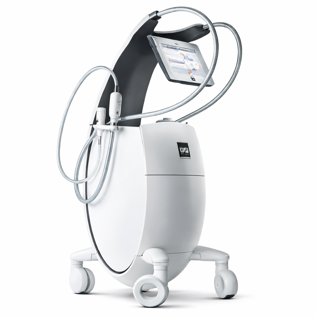 Endermologie - Corps ou visage