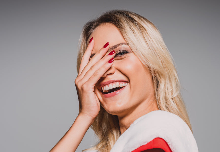 Forfait exclusif du temps des Fêtes