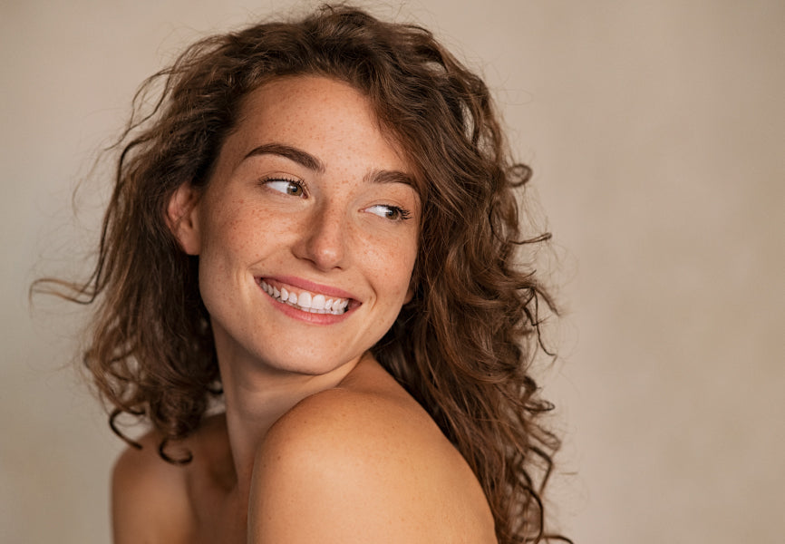 Forfait beauté hivernale 6 soins