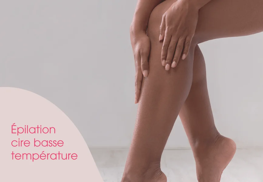 Jambes