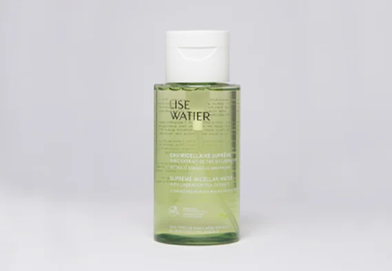 Eau Micellaire Suprême