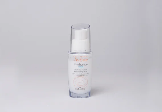 Sérum Hydrance