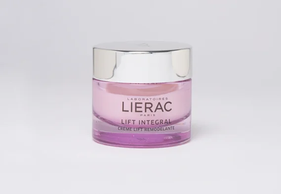 Lift integral crème jour