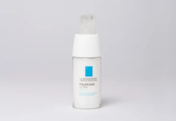 Toleriane ultra contour des yeux